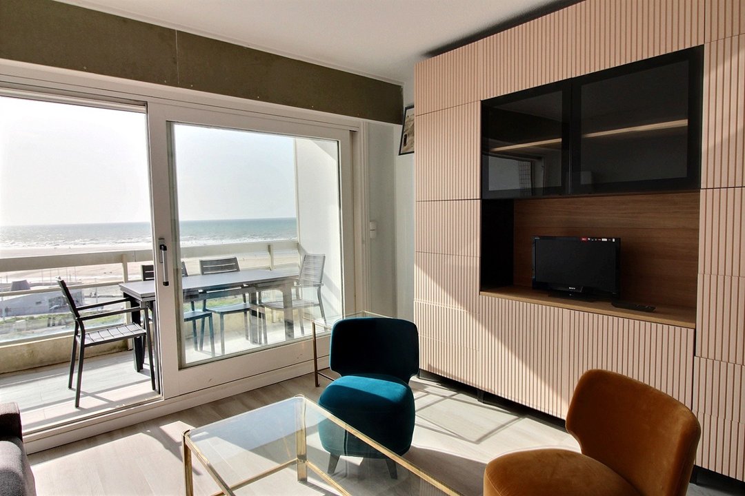 /picture/helios/116215201/DAUPHINS D3/9_2025-11-07CET00h00-09.jpg